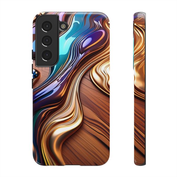 iPhone, Samsung Galaxy, and Google Pixel Cases - Image 77