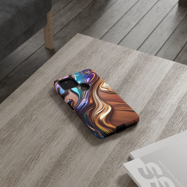 iPhone, Samsung Galaxy, and Google Pixel Cases - Image 64