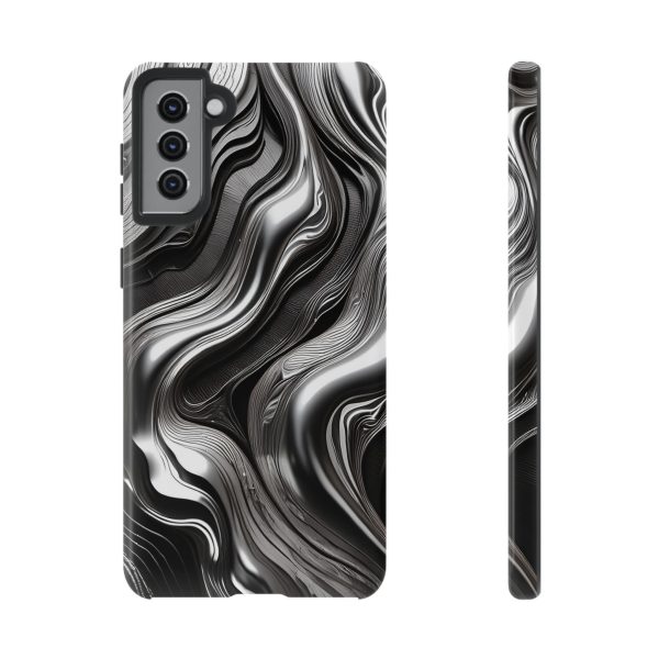 iPhone | Samsung | Samsung Galaxy | Google Pixel - Cell Phone Tough Cases - Image 53