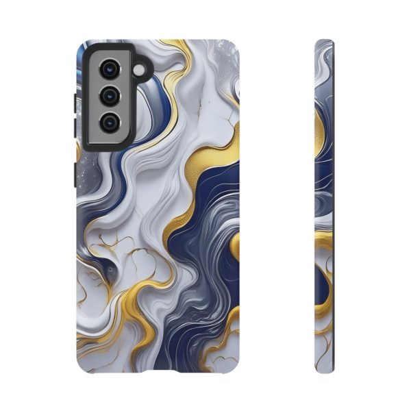 iPhone | Samsung | Samsung Galaxy | Google Pixel - Cell Phone Tough Cases - Image 51