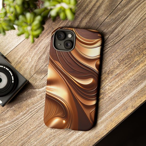 iPhone | Samsung Galaxy | Google Pixel Cases - Image 172