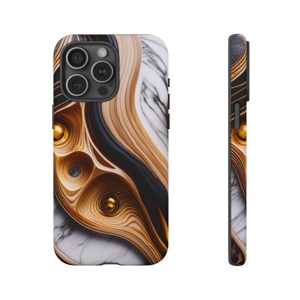 iPhone | Samsung | Samsung Galaxy | Google Pixel - Cell Phone Tough Cases - Image 182