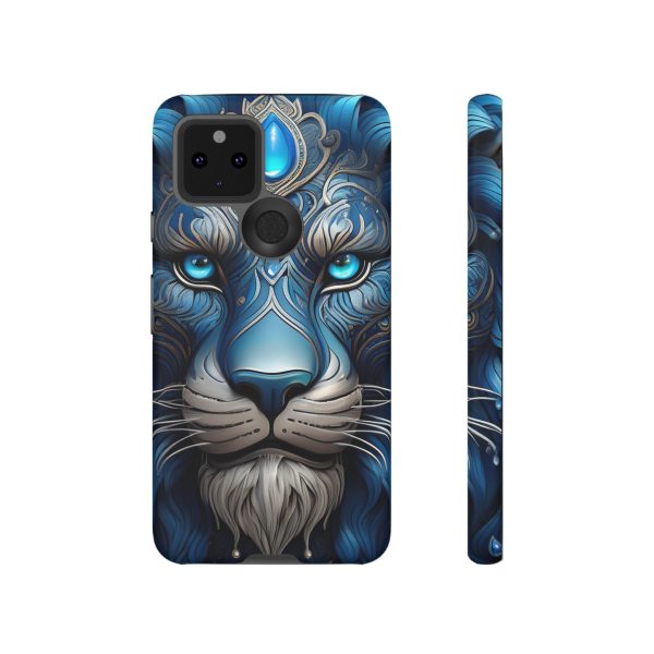 BL1 iPhone | Samsung | Samsung Galaxy | Google Pixel - Cell Phone Tough Cases - Image 63