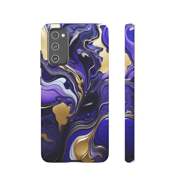 iPhone | Samsung | Samsung Galaxy | Google Pixel - Cell Phone Tough Cases - Image 71