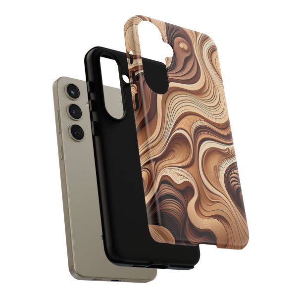 iPhone | Samsung | Samsung Galaxy | Google Pixel - Cell Phone Tough Cases - Image 203