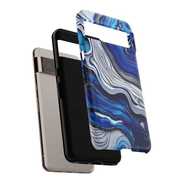 iPhone | Samsung Galaxy | Google Pixel Cases - Image 223