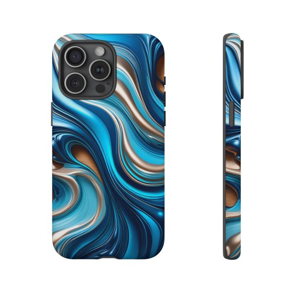 iPhone | Samsung |Samsung Galaxy | Google Pixel - Cell Phone Tough Cases - Image 182