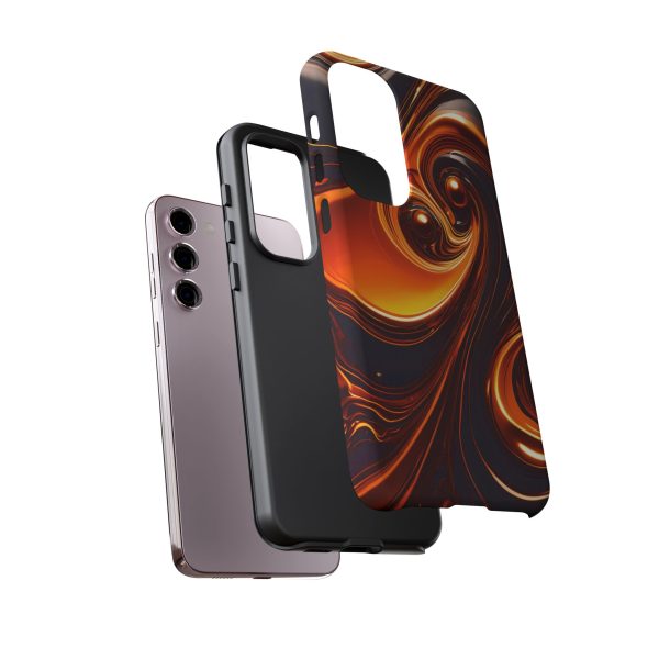 iPhone | Samsung | Samsung Galaxy | Google Pixel - Cell Phone Tough Cases - Image 135