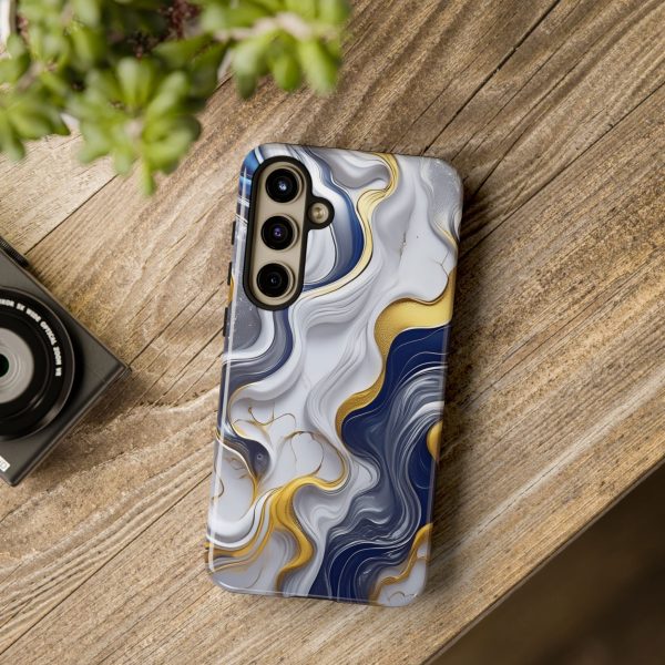 iPhone | Samsung | Samsung Galaxy | Google Pixel - Cell Phone Tough Cases - Image 199