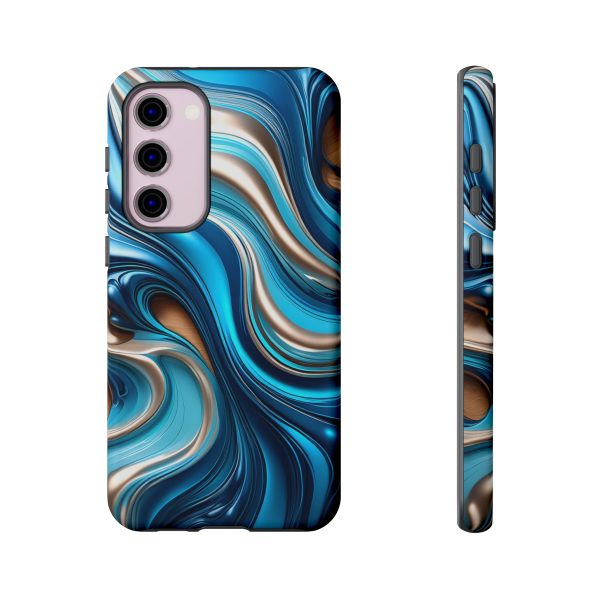 iPhone | Samsung |Samsung Galaxy | Google Pixel - Cell Phone Tough Cases - Image 133