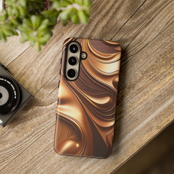 iPhone | Samsung Galaxy | Google Pixel Cases - Image 204