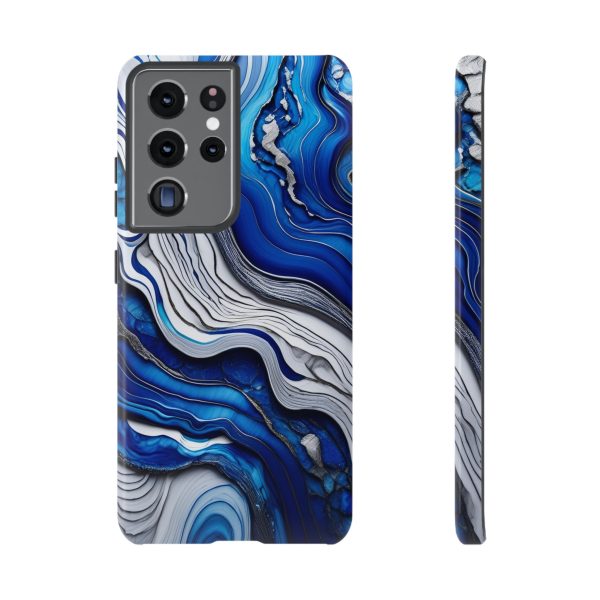 iPhone | Samsung Galaxy | Google Pixel Cases - Image 57