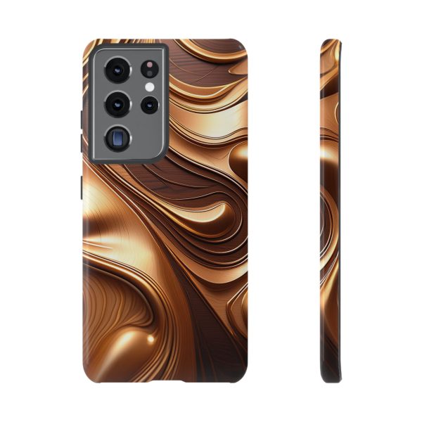 iPhone | Samsung Galaxy | Google Pixel Cases - Image 57