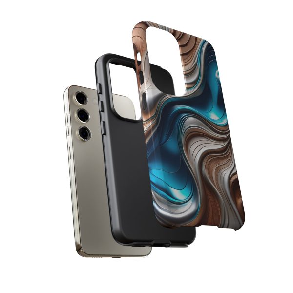 iPhone | Samsung | Samsung Galaxy | Google Pixel - Cell Phone Tough Cases - Image 123