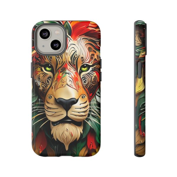 iPhone | Samsung |Samsung Galaxy | Google Pixel - Cell Phone Tough Cases - Image 93