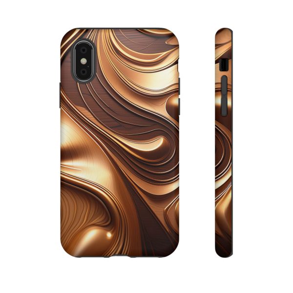 iPhone | Samsung Galaxy | Google Pixel Cases - Image 6