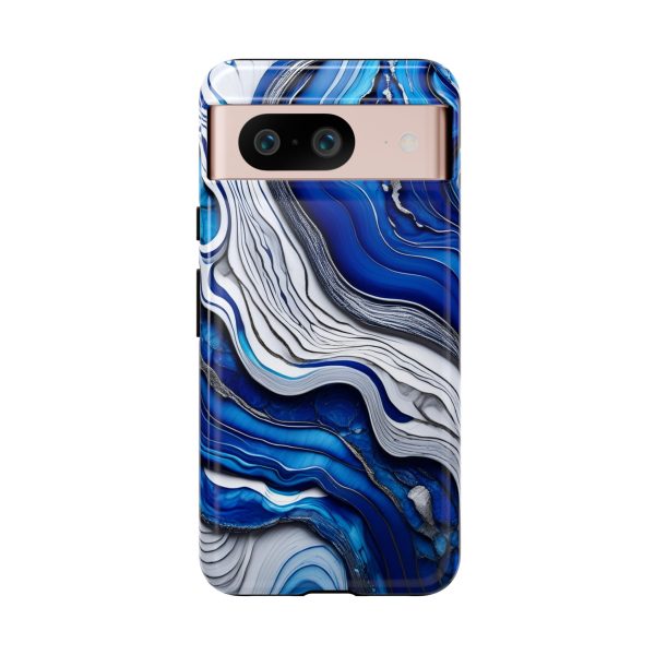 iPhone | Samsung Galaxy | Google Pixel Cases - Image 225