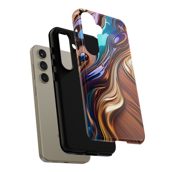 iPhone, Samsung Galaxy, and Google Pixel Cases - Image 188