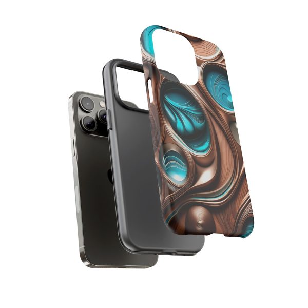 iPhone | Samsung |Samsung Galaxy | Google Pixel - Cell Phone Tough Cases - Image 119