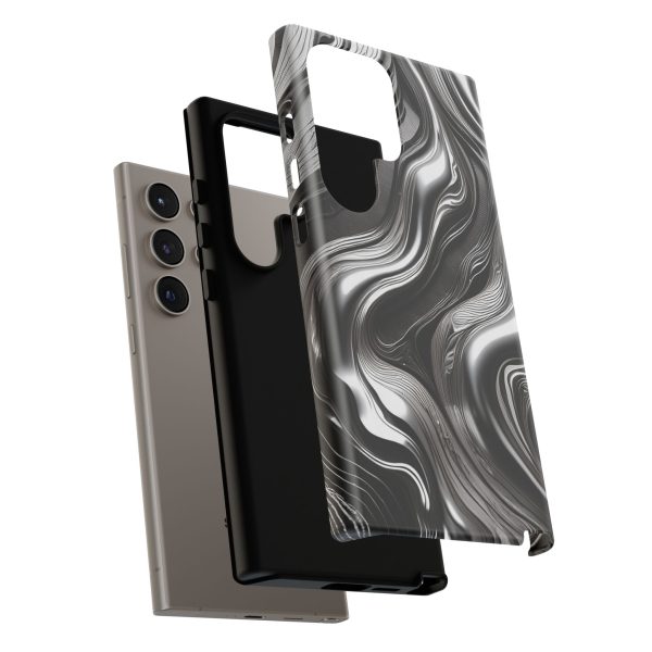 iPhone | Samsung | Samsung Galaxy | Google Pixel - Cell Phone Tough Cases - Image 213