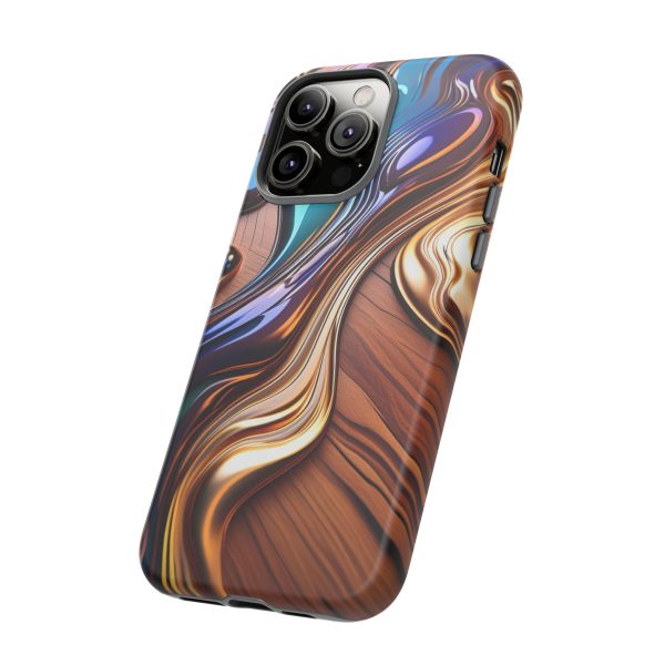 iPhone, Samsung Galaxy, and Google Pixel Cases - Image 118