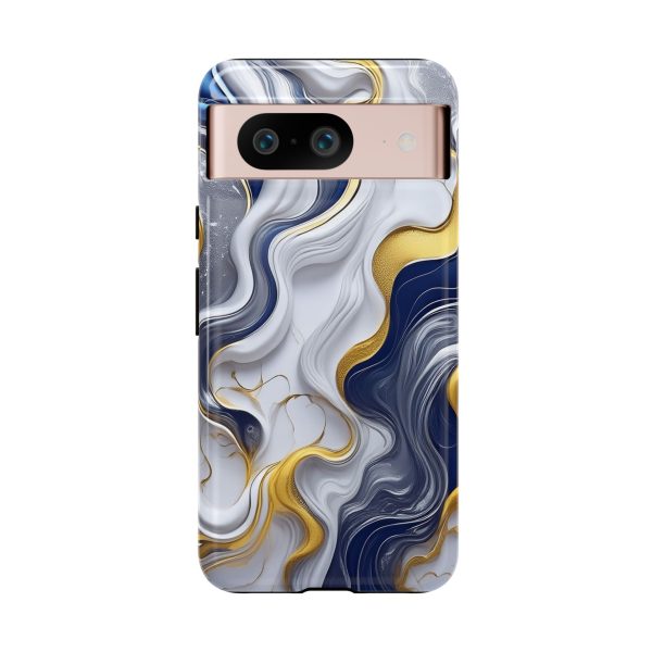 iPhone | Samsung | Samsung Galaxy | Google Pixel - Cell Phone Tough Cases - Image 225