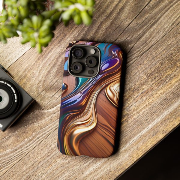 iPhone, Samsung Galaxy, and Google Pixel Cases - Image 178