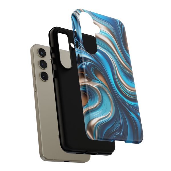 iPhone | Samsung |Samsung Galaxy | Google Pixel - Cell Phone Tough Cases - Image 203