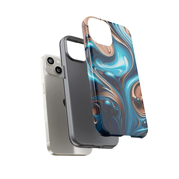 iPhone | Samsung |Samsung Galaxy | Google Pixel - Cell Phone Tough Cases - Image 91