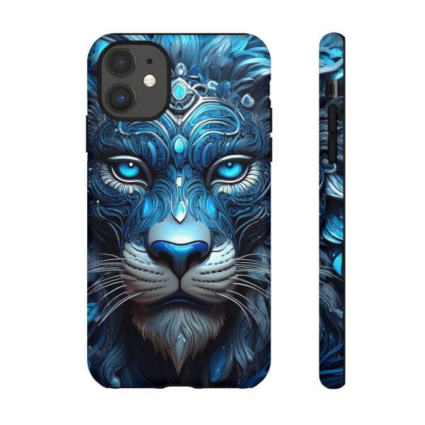 BL3 iPhone | Samsung | Samsung Galaxy | Google Pixel - Cell Phone Tough Cases - Image 20