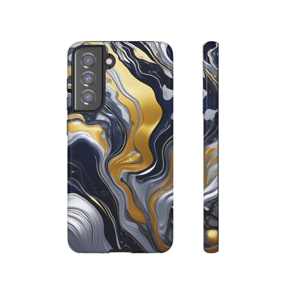 iPhone | Samsung | Samsung Galaxy | Google Pixel - Cell Phone Tough Cases - Image 73