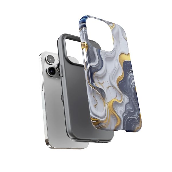 iPhone | Samsung | Samsung Galaxy | Google Pixel - Cell Phone Tough Cases - Image 99