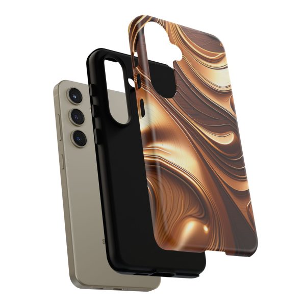 iPhone | Samsung Galaxy | Google Pixel Cases - Image 193