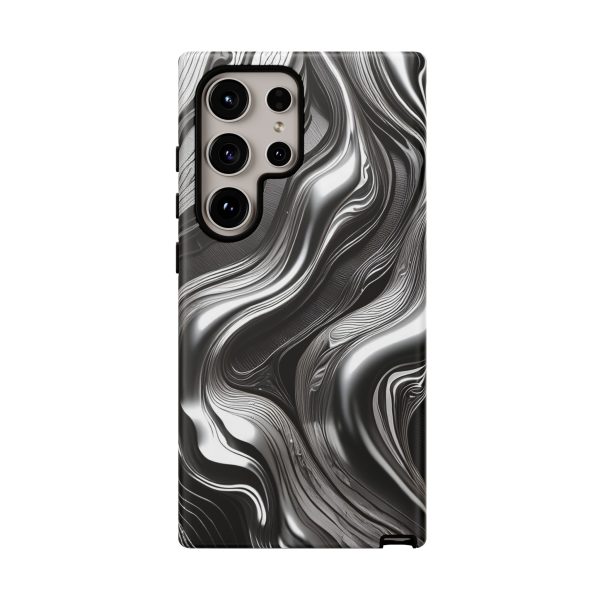 iPhone | Samsung | Samsung Galaxy | Google Pixel - Cell Phone Tough Cases - Image 210