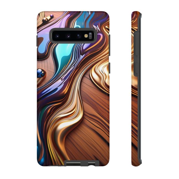 iPhone, Samsung Galaxy, and Google Pixel Cases - Image 15