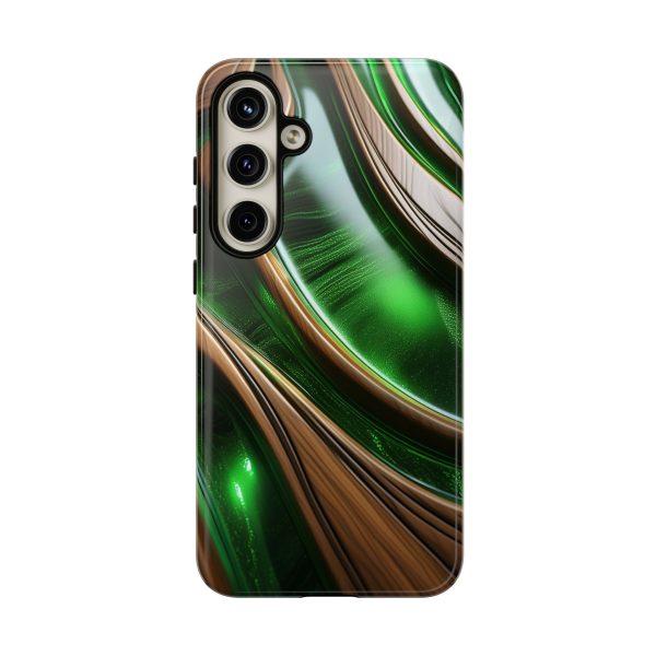 iPhone | Samsung | Samsung Galaxy | Google Pixel - Cell Phone Tough Cases - Image 195