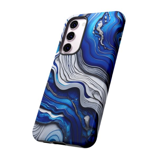 iPhone | Samsung Galaxy | Google Pixel Cases - Image 130