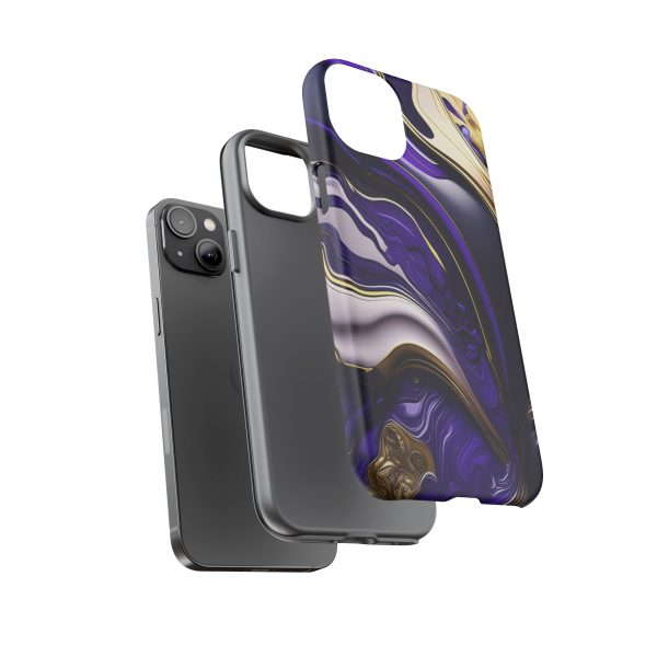 iPhone | Samsung | Samsung Galaxy | Google Pixel - Cell Phone Tough Cases - Image 111