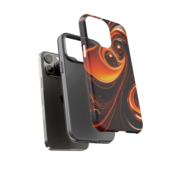 iPhone | Samsung | Samsung Galaxy | Google Pixel - Cell Phone Tough Cases - Image 119