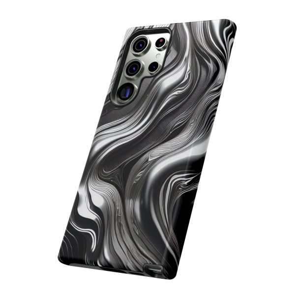 iPhone | Samsung | Samsung Galaxy | Google Pixel - Cell Phone Tough Cases - Image 138