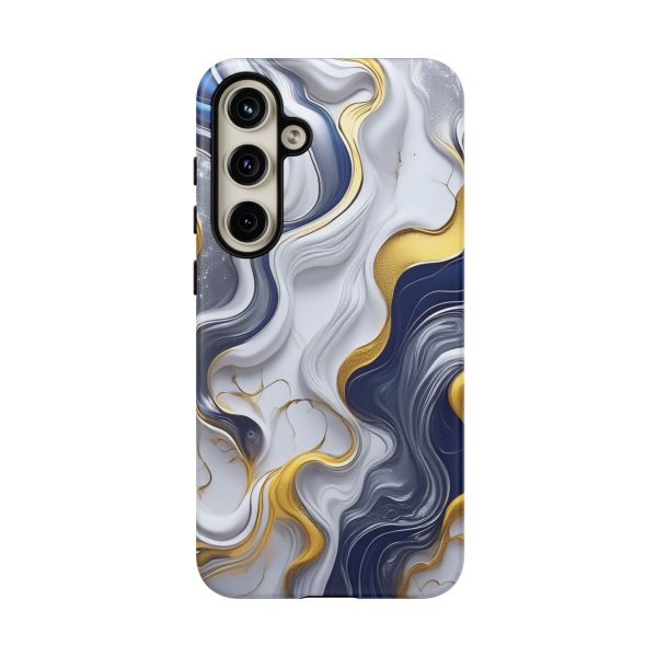 iPhone | Samsung | Samsung Galaxy | Google Pixel - Cell Phone Tough Cases - Image 200