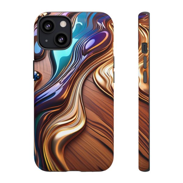 iPhone, Samsung Galaxy, and Google Pixel Cases - Image 39