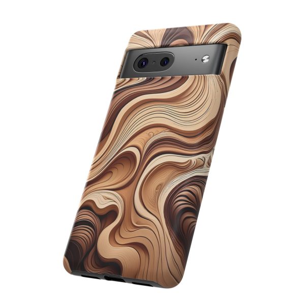 iPhone | Samsung | Samsung Galaxy | Google Pixel - Cell Phone Tough Cases - Image 150