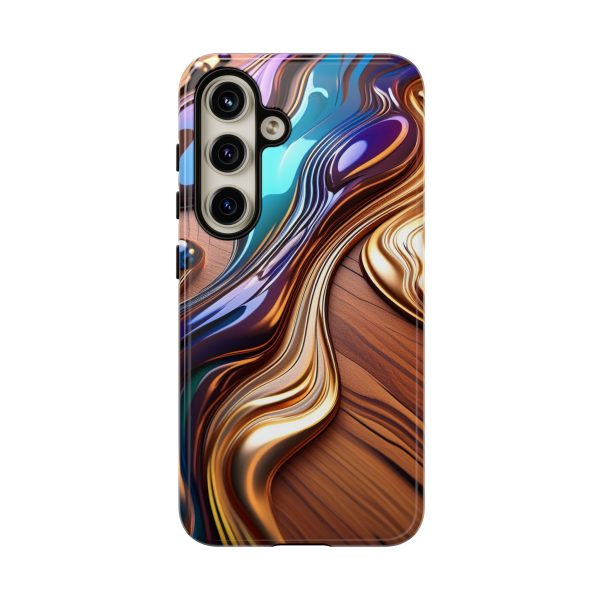 iPhone, Samsung Galaxy, and Google Pixel Cases - Image 185