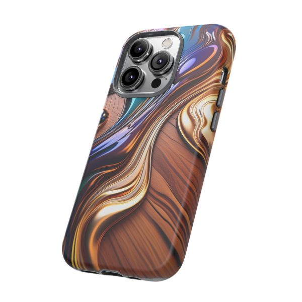 iPhone, Samsung Galaxy, and Google Pixel Cases - Image 102