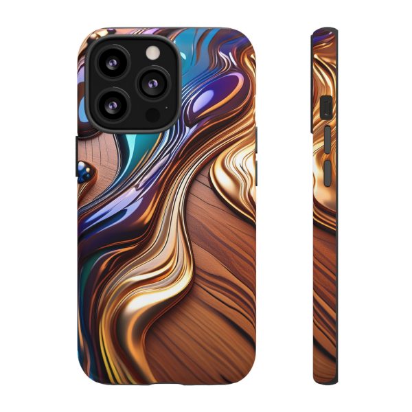 iPhone, Samsung Galaxy, and Google Pixel Cases - Image 43