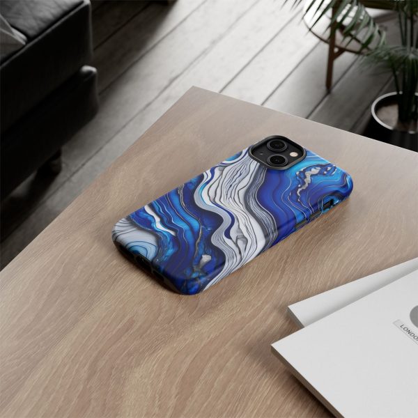 iPhone | Samsung Galaxy | Google Pixel Cases - Image 112