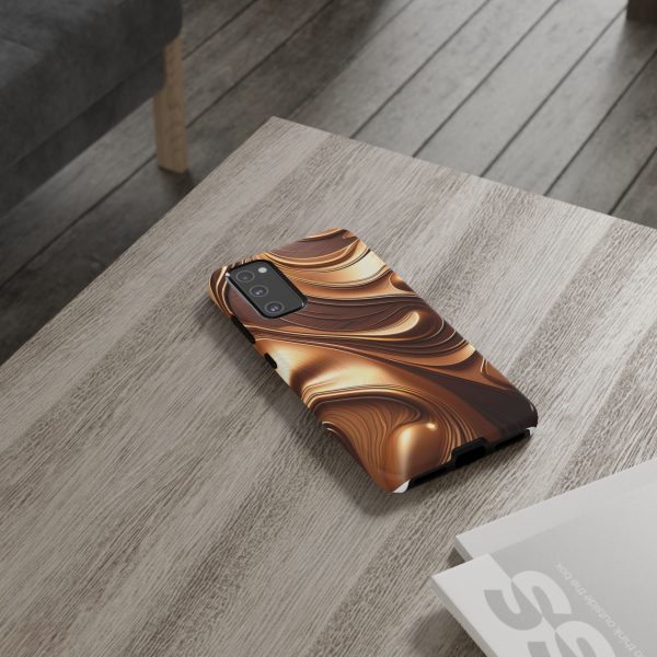 iPhone | Samsung Galaxy | Google Pixel Cases - Image 70