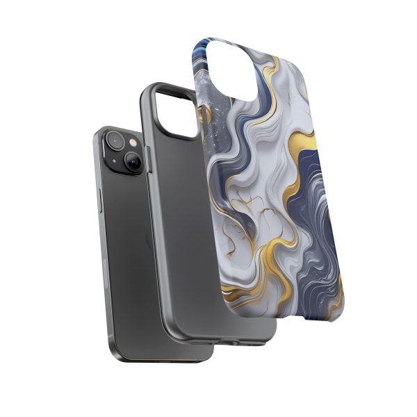 iPhone | Samsung | Samsung Galaxy | Google Pixel - Cell Phone Tough Cases - Image 111