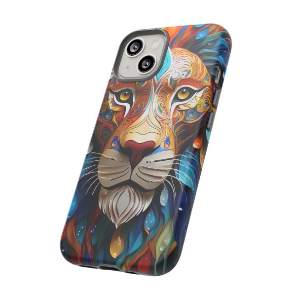 iPhone | Samsung |Samsung Galaxy | Google Pixel - Cell Phone Tough Cases - Image 94